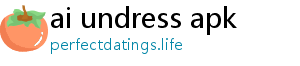 ai undress apk