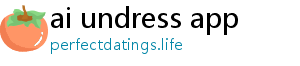 ai undress app