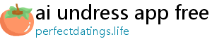 ai undress app free