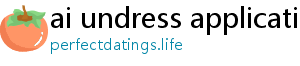 ai undress application free