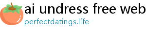 ai undress free website