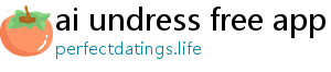 ai undress free app