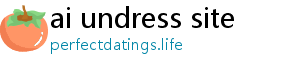 ai undress site