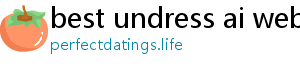 best undress ai website