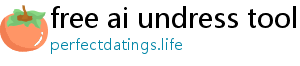 free ai undress tool