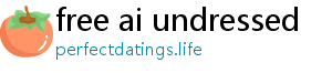 free ai undressed