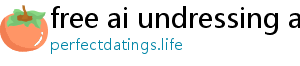 free ai undressing app