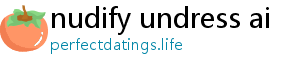 nudify undress ai