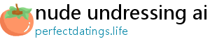 nude undressing ai