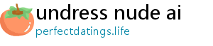 undress nude ai